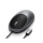 Satechi C1 USB-C Wired ST-AWUCMM / ICSTAWUCMM - 1209306 - zdjęcie 2